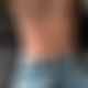 photo de cumshot