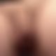 photo de 