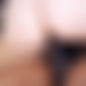 photo de ronde
