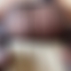 photo de matentation
