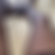 photo de matentation