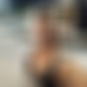 photo de adamas