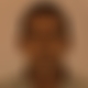 photo de 