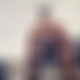 photo de