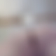 photo de alibaba34