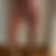 photo de padrig