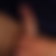 photo de masta231
