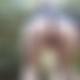photo de gourgandine