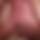 photo de toturi1