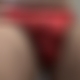photo de 