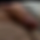 photo de actifpassif57