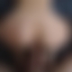 photo de beaucouple