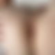 photo de 