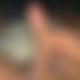 photo de 