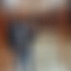 photo de 