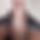 photo de 