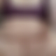 photo de superchubs95