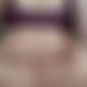 photo de superchubs95