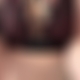 photo de boobytrap