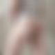 photo de 