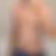 photo de 