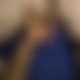 photo de 