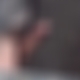 photo de 