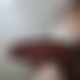 photo de juanes34