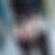 photo de choupinettebi