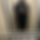 photo de marlonmarquis