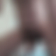 photo de 