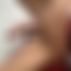 photo de bienviecho