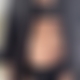 photo de bipassifhot31