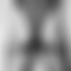 photo de bipassifhot31