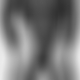 photo de bipassifhot31