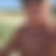 photo de didre49