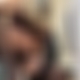 photo de 
