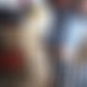 photo de 
