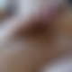 photo de jacques38