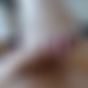photo de jacques38