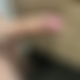 photo de nonodu31
