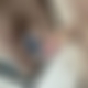 photo de 