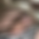 photo de tusty17