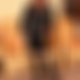 photo de 