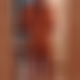photo de 