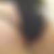photo de 