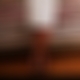 photo de 