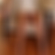 photo de ninon