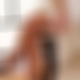 photo de ninon