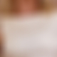 photo de ninon